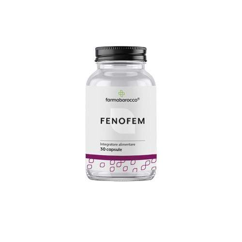 FENOFEM